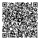 QR код "Виктория"