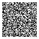 QR код "Qiwi"