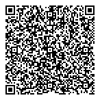 QR код "Qiwi"