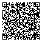 QR код "Рамиш"
