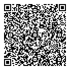 QR код "Grace Hotel"