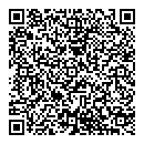 QR код "ОБТорг"
