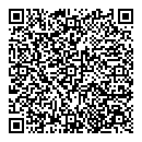 QR код "Хороший"