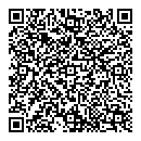 QR код "Quickpay"