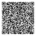 QR код "Алтай"
