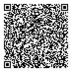 QR код "Аскона"