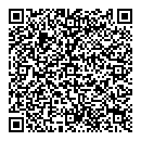 QR код "Быстроном"