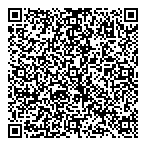 QR код "Оптима"