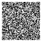 QR код "Межрегиональное объединение проектировщиков"
