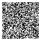 QR код "АЗПИ-Сервис"
