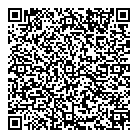 QR код "Mvgroup"