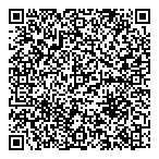 QR код "Алмаз"