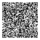 QR код "Поршень"
