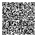 QR код "Байкал"