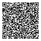QR код "UDAFILM"