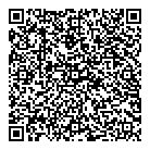QR код "Наран-Цэцэг"