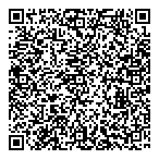 QR код "Мир подарков"