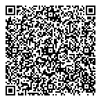 QR код "Золушка"