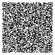 QR код "Межрегиональное объединение по инженерным изысканиям в строительстве"