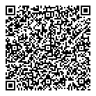 QR код "ЕЛЕНА"