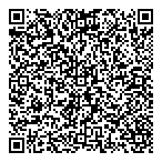 QR код "Аптека.ру"