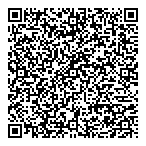 QR код "Атлас"