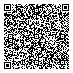 QR код "Магнит"