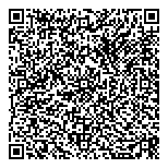 QR код "Ярче!"