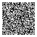 QR код "HUSHUR HOUSE"