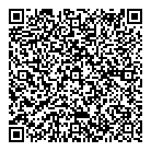 QR код "MOTOLIGA72"
