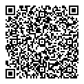 QR код "Speaker"