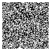 QR код "Тверская государственная сельскохозяйственная академия"