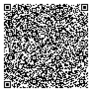 QR код "Тверская государственная сельскохозяйственная академия"