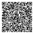 QR код "Берлин Авто"
