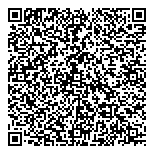 QR код "Томскстройокна"