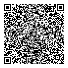 QR код "Автостоянка"