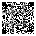 QR код "AM GROUP"