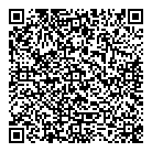 QR код "Baby Boom"