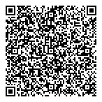 QR код "Доктор-Дизиль"