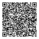 QR код "CAFEcafeCAFE"