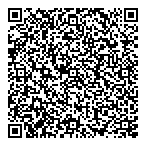 QR код "MarketB"