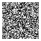 QR код "Боровое"