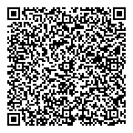 QR код "Элита-Регион"