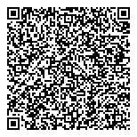 QR код "Samurai73"