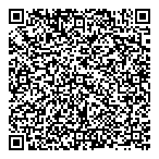 QR код "Синергия"