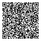 QR код "Магнит"