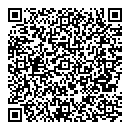 QR код "Дружба"