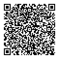 QR код "Qiwi"