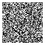 QR код "ПСК СтальПлюс"