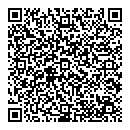 QR код "Синатра"
